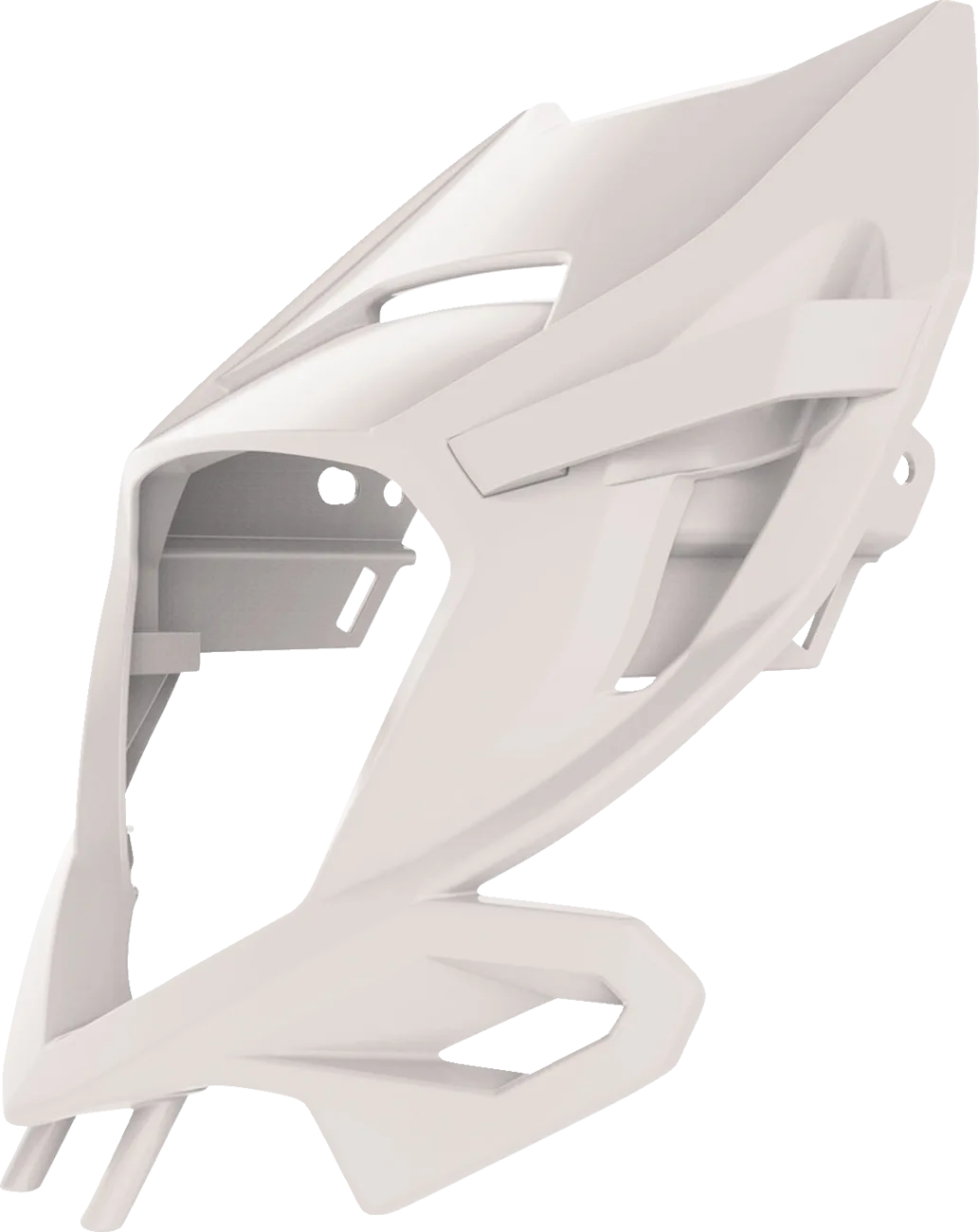 Headlight Mask
