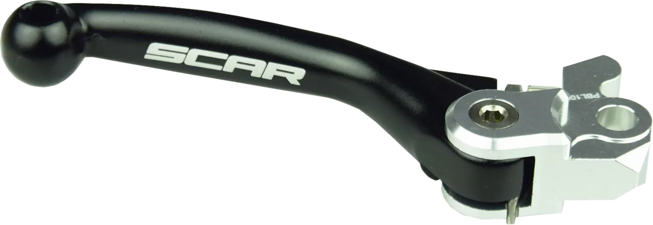 Flex Lever