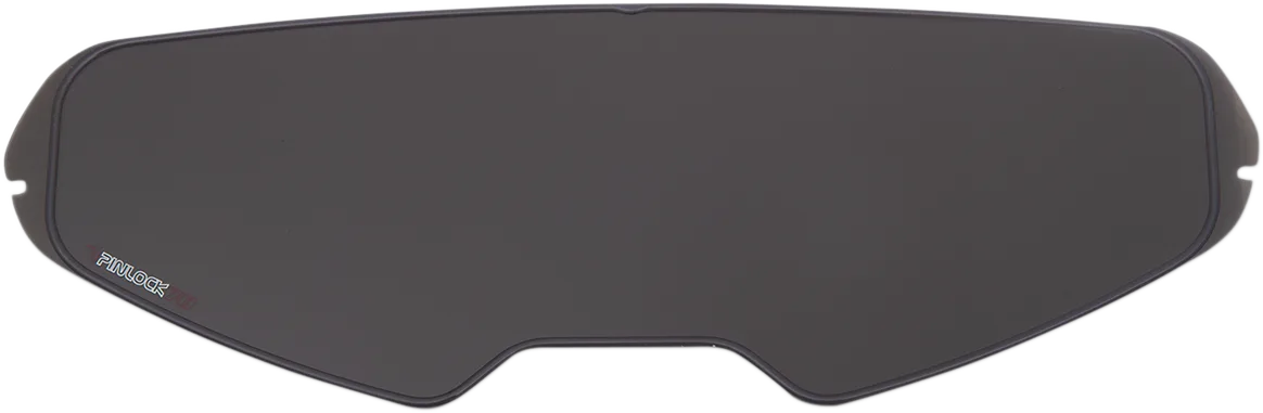 Pinlock® 70 Lens — Anti-Fog, Airflite™/ForceShield™/FliteShield™