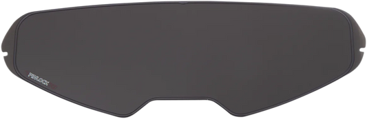 Pinlock® 70 Lens — Anti-Fog, Airflite™/ForceShield™/FliteShield™