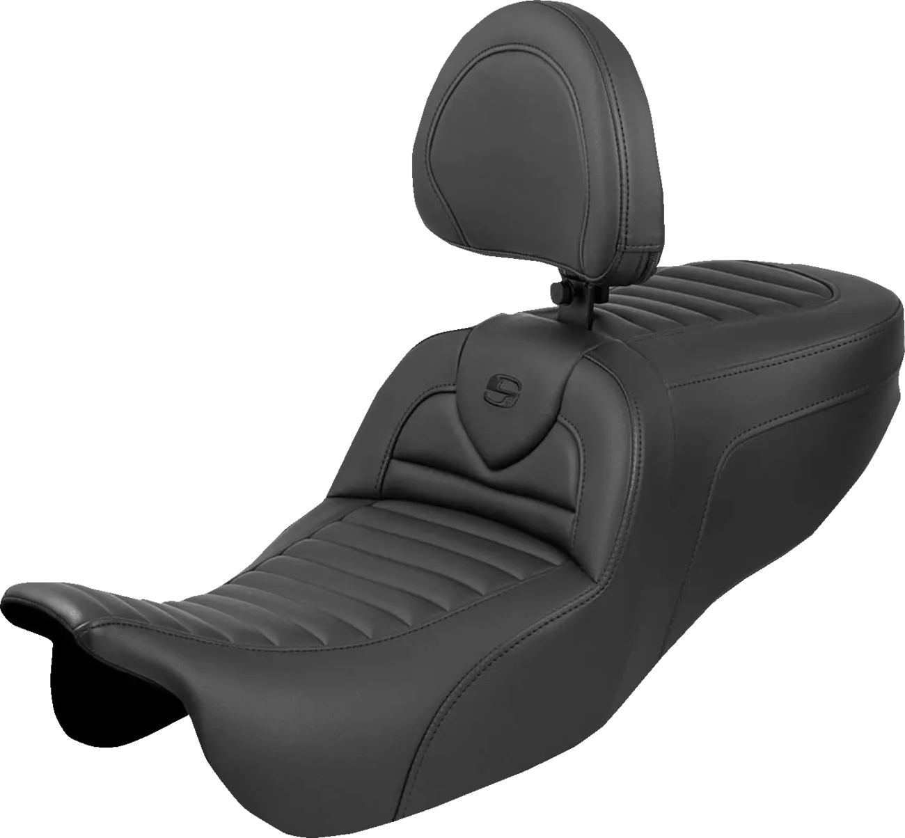 RoadSofa™ Seat