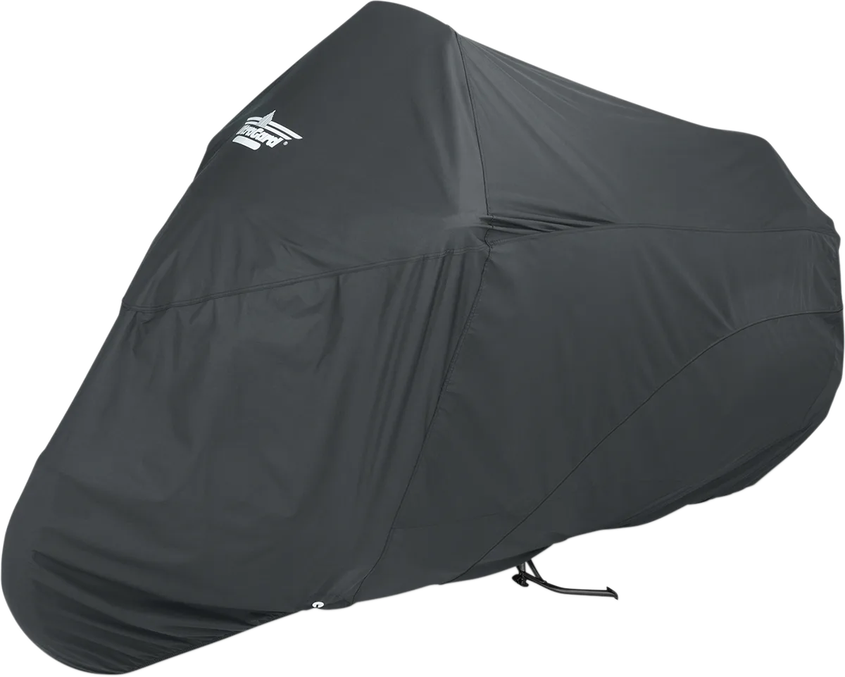 UltraGard® Essentials™ Classic Cover