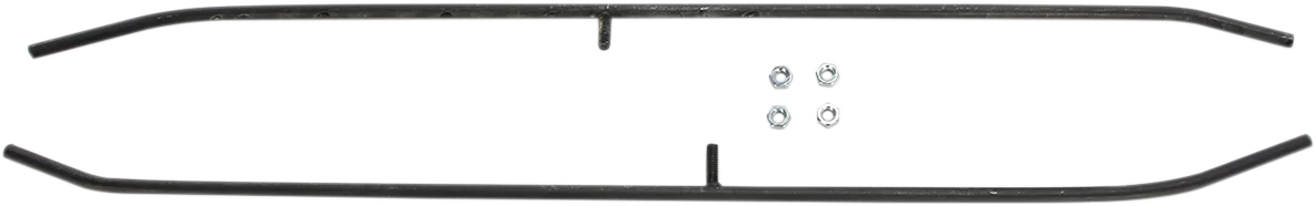 Replacement Easy Steer Bars