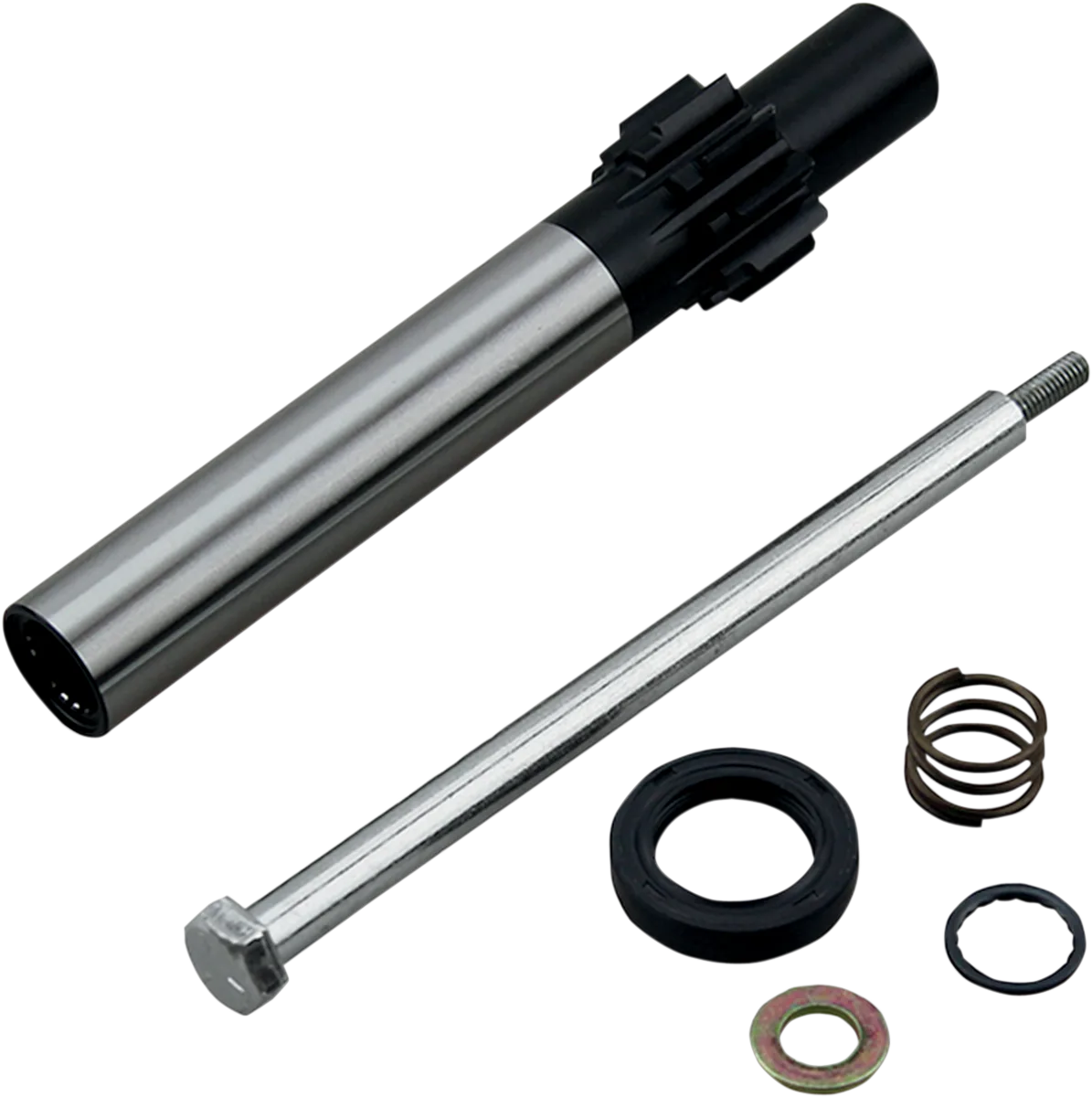 Starter Jackshaft Kit