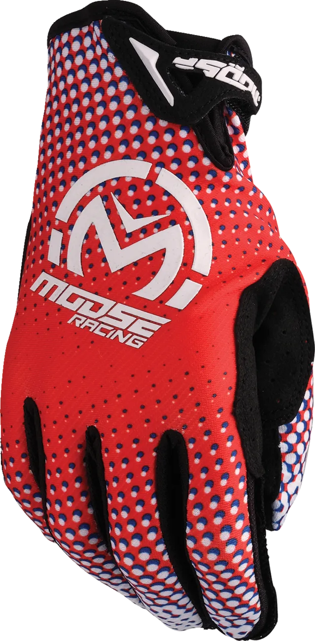 SX1™ Gloves