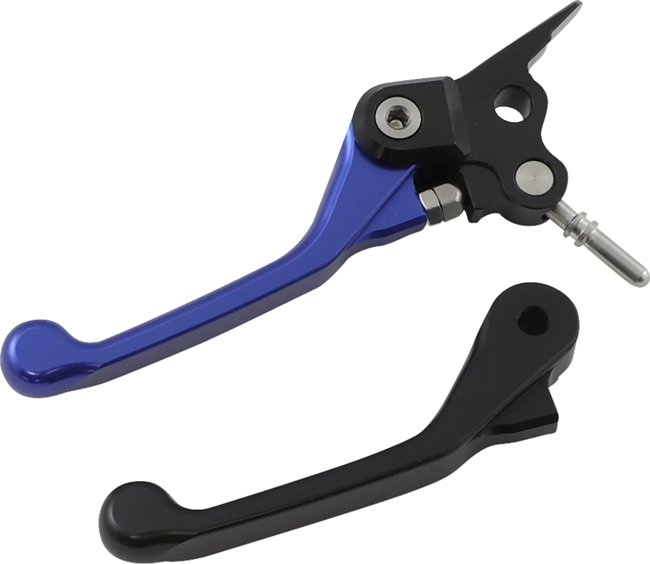 Vengeance Flex Lever