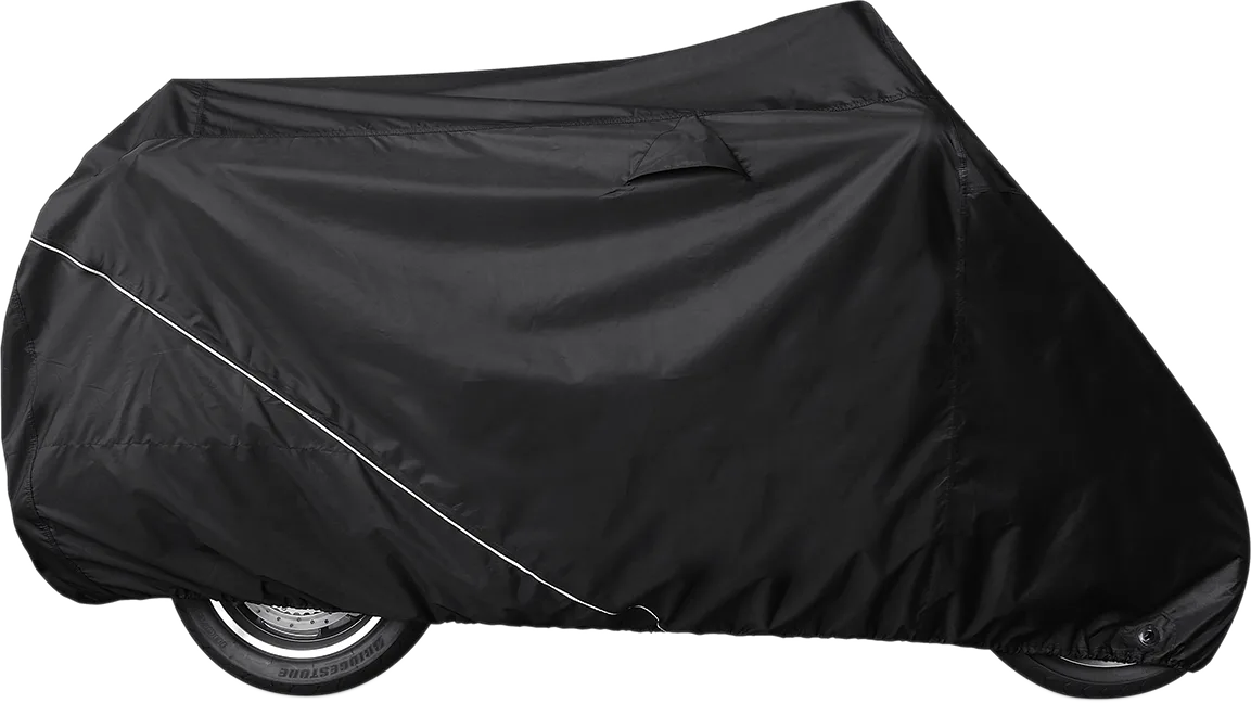 Defender Extreme Motorcycle Cover