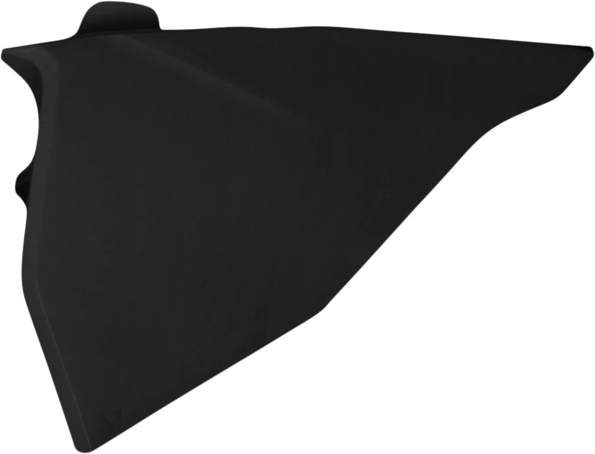 Replacement Air Box Covers