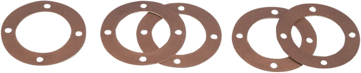 Oil Seal Retainer