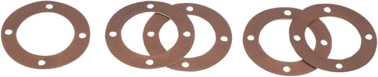 Oil Seal Retainer