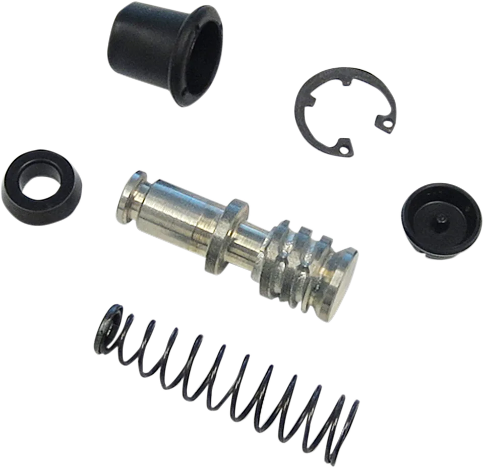 Brake Master Cylinder Rebuild Kit
