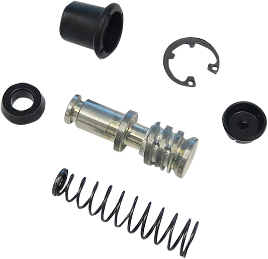 Brake Master Cylinder Rebuild Kit