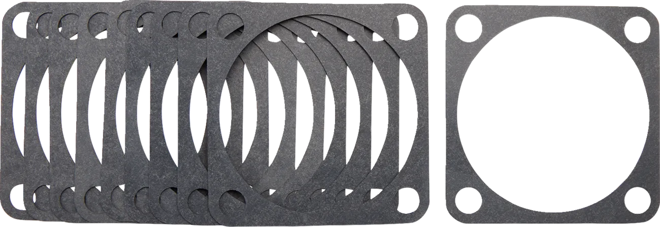 Cylinder Base Gaskets