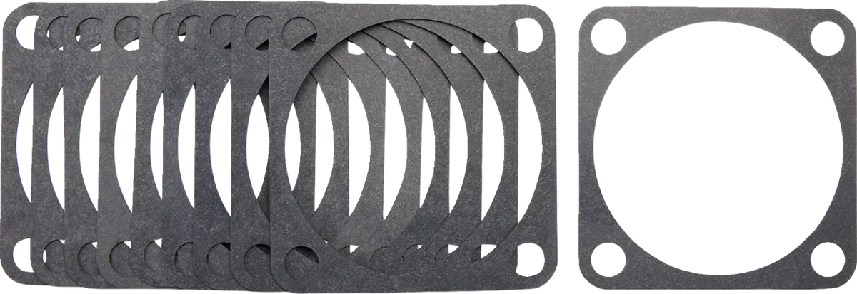 Cylinder Base Gaskets
