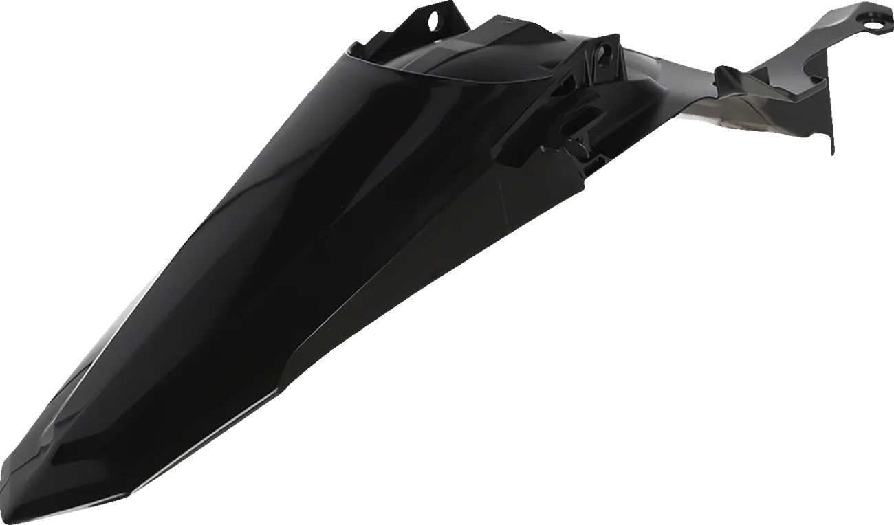 Replica Fender