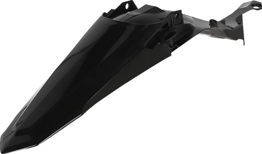 Replica Fender