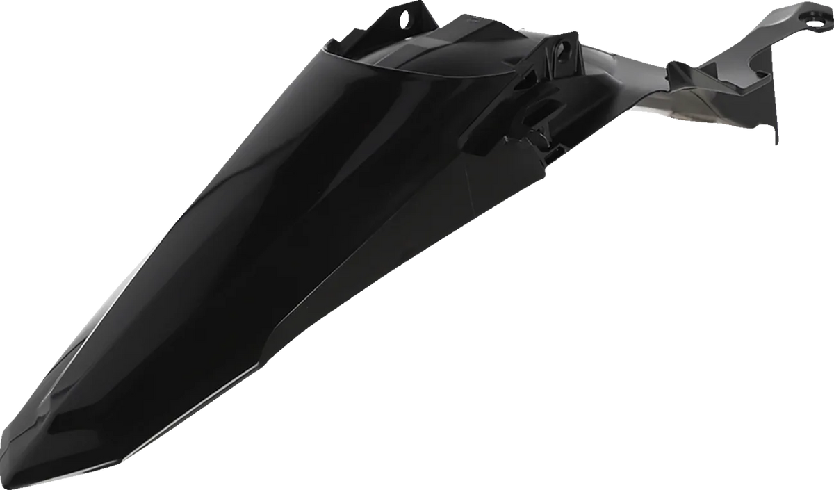 Replica Fender