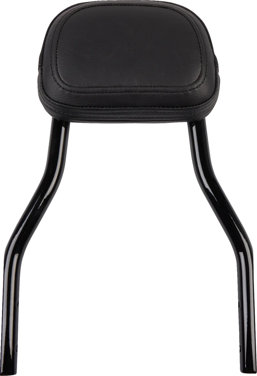 Detachable Backrest Kit