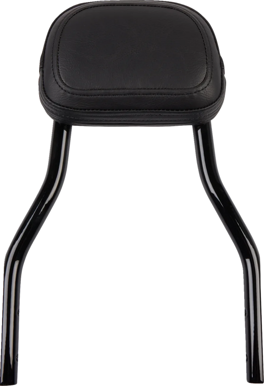 Detachable Backrest Kit