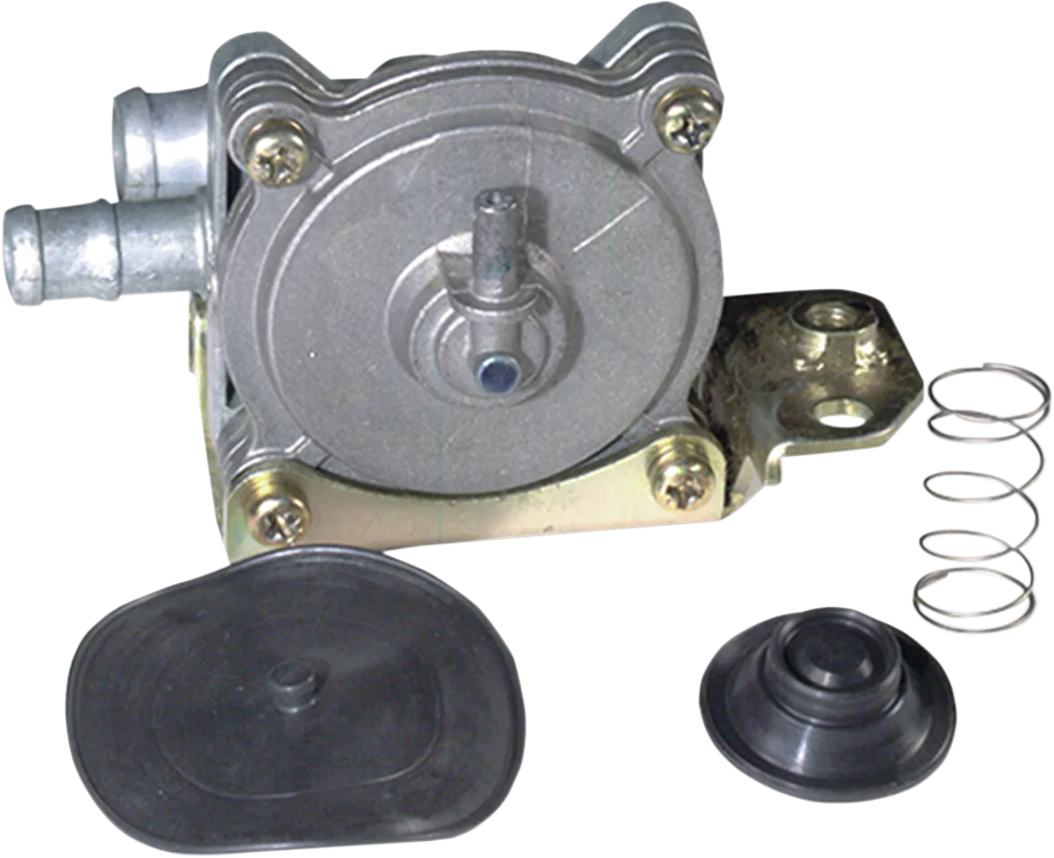 Fuel Petcock Rebuild Kit