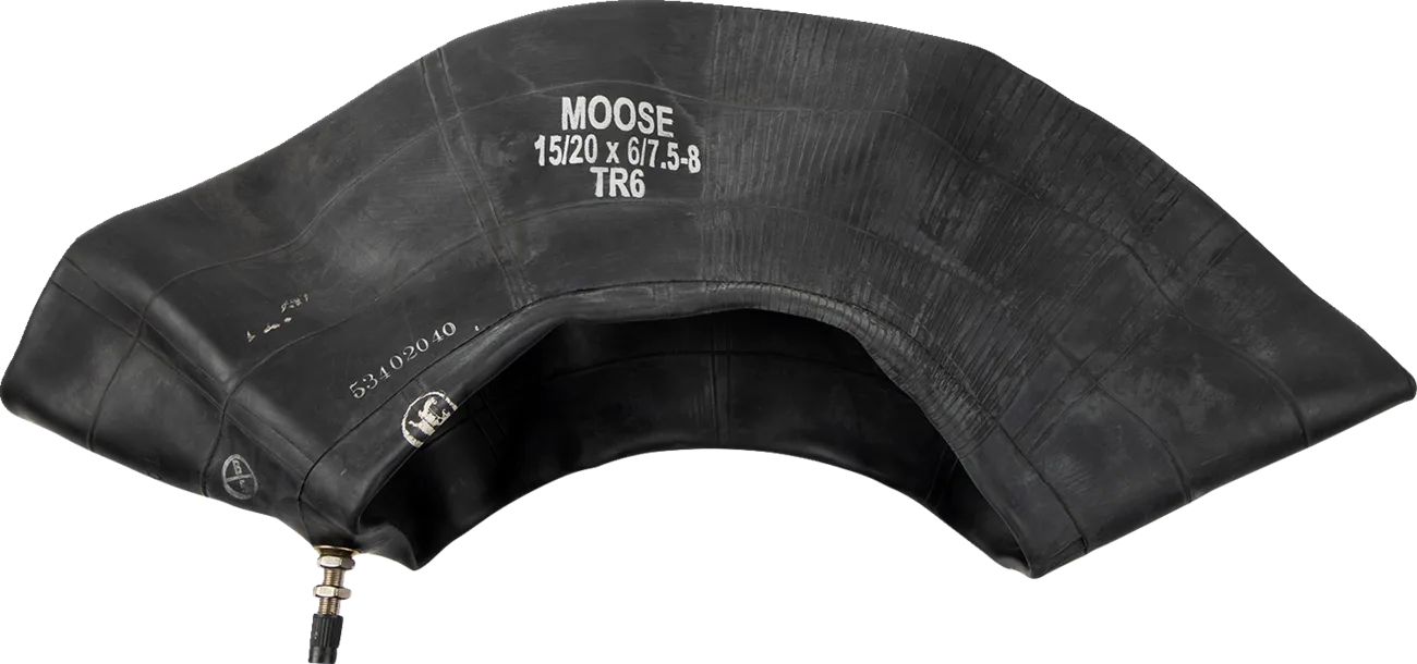 ATV/UTV Inner Tube
