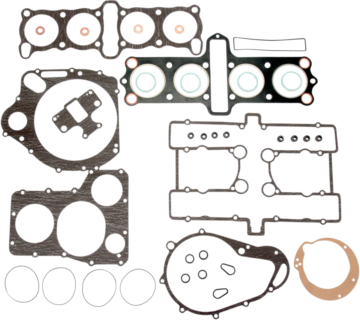 Gasket Set