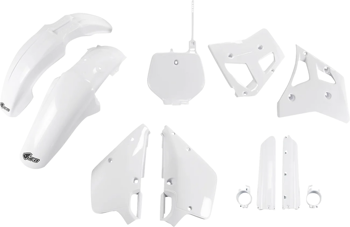 Full Replacement Body Kit For Yamaha
