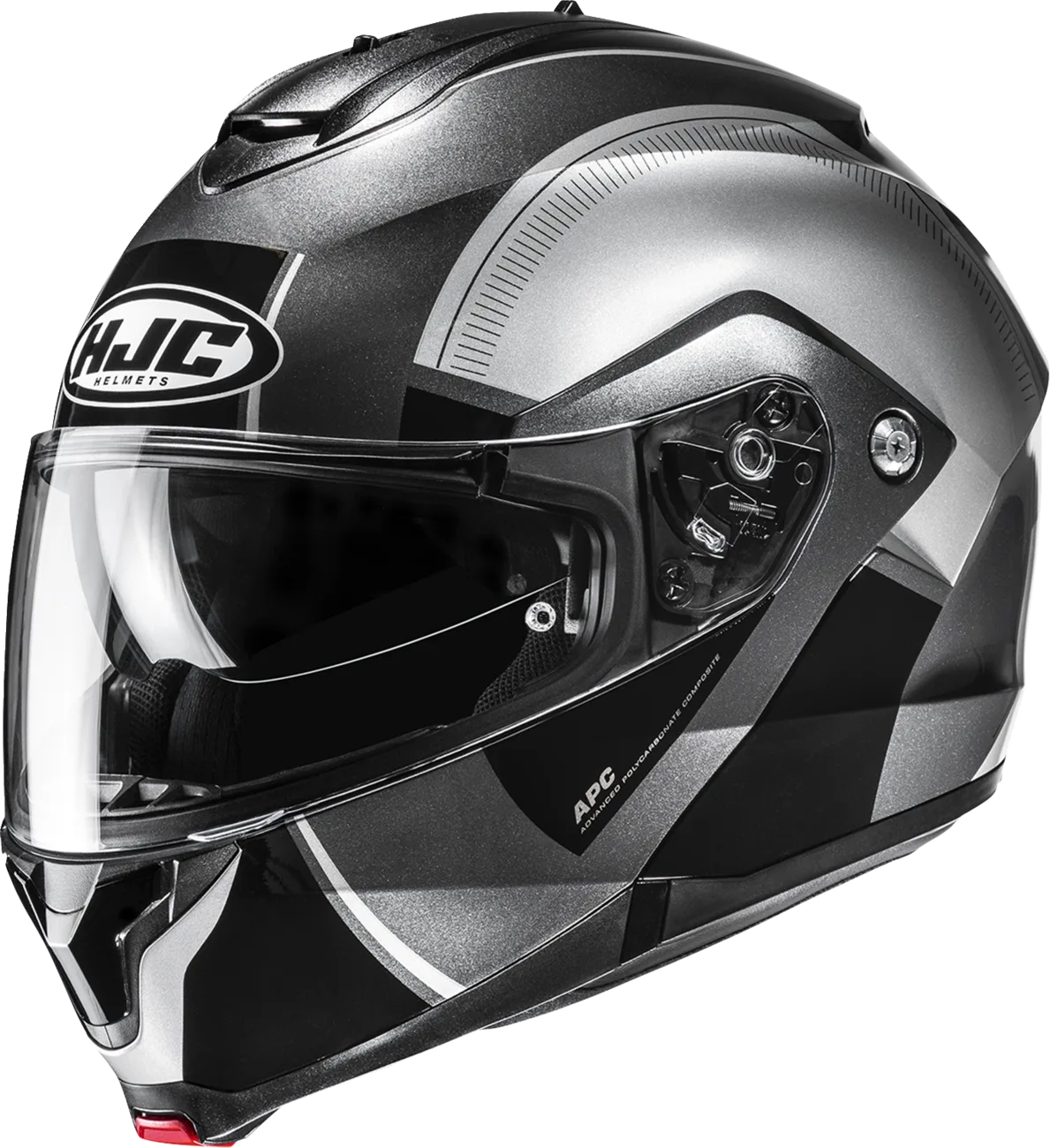 C91 JYN Modular Helmet