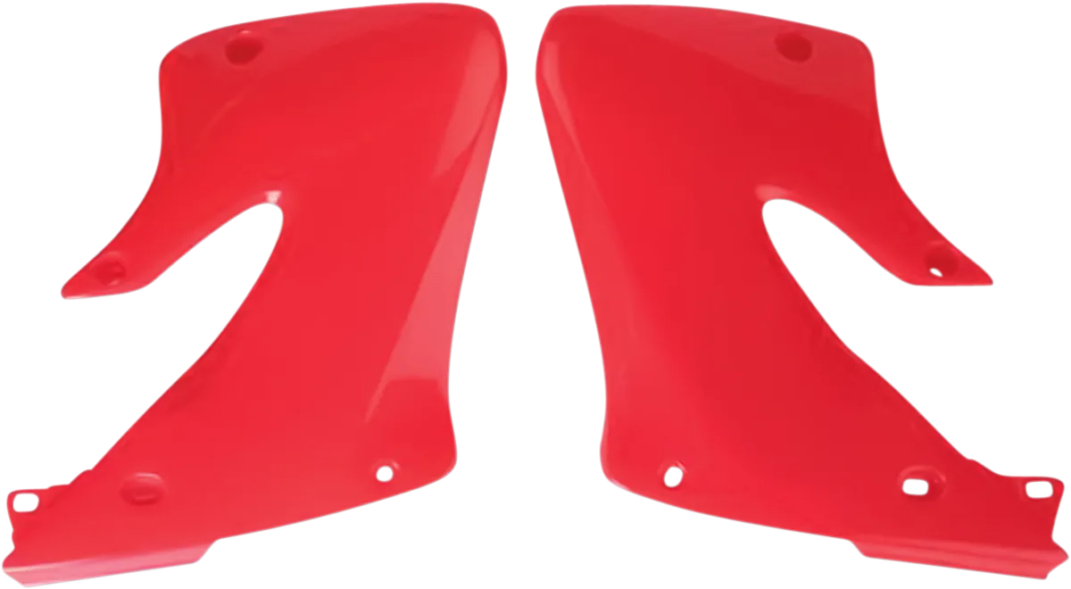 Replacement Radiator Covers