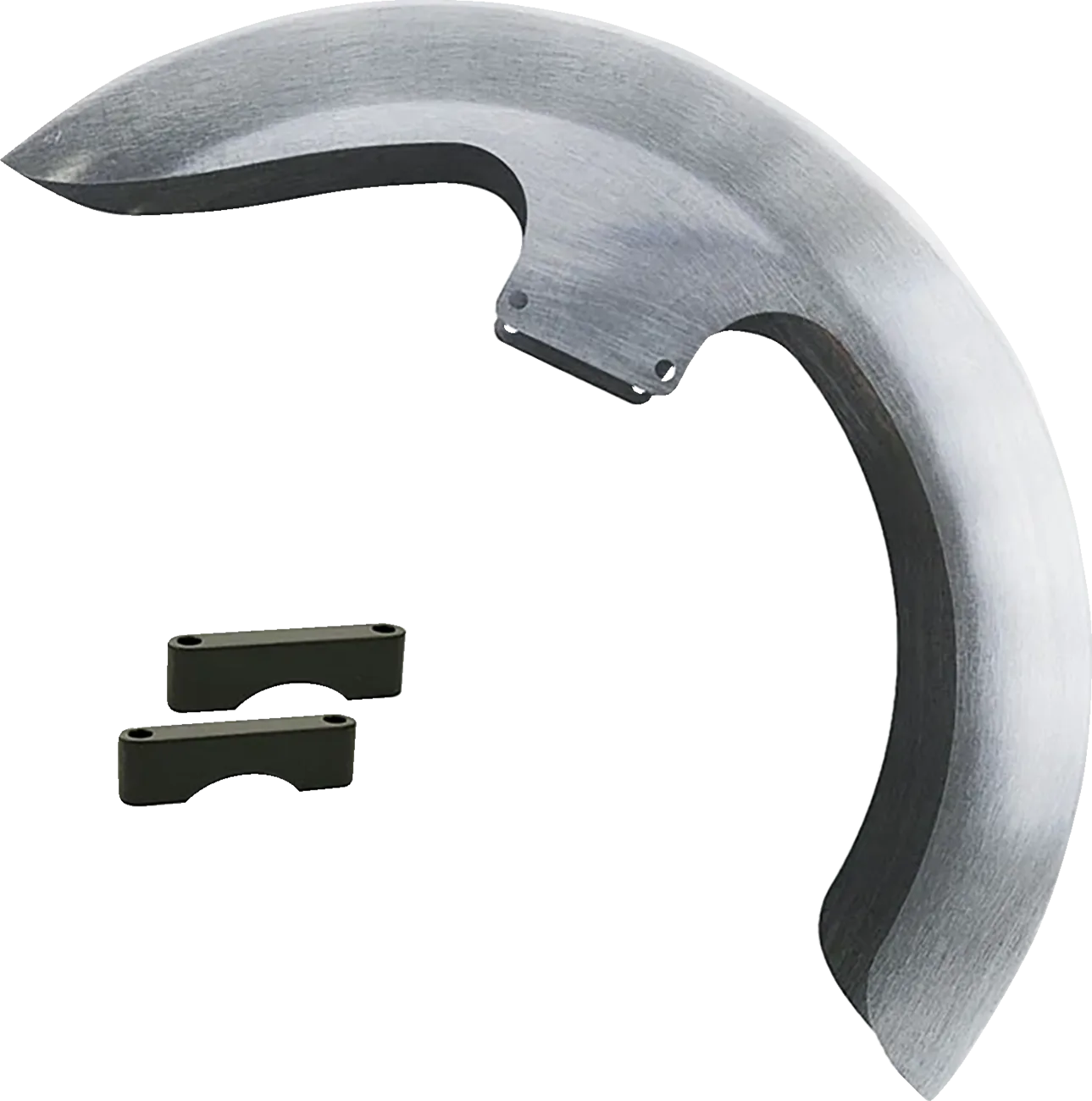 Thicky Front Fender