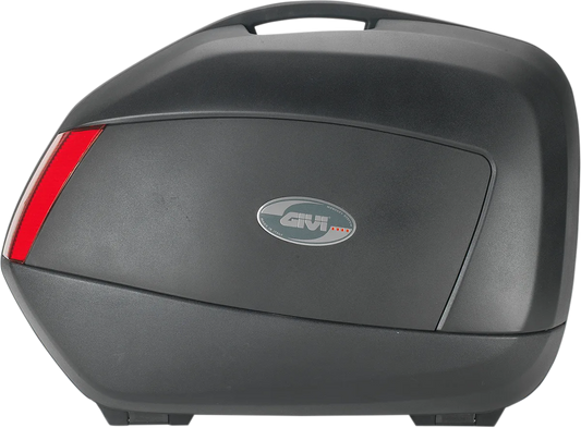 Monokey 35 Liter Side Cases
