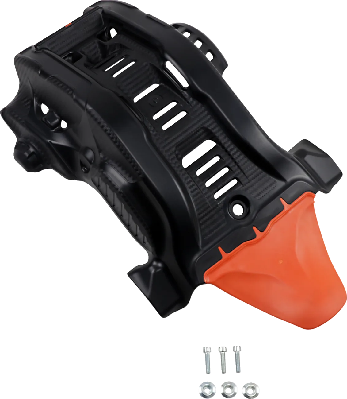 Skid Plate
