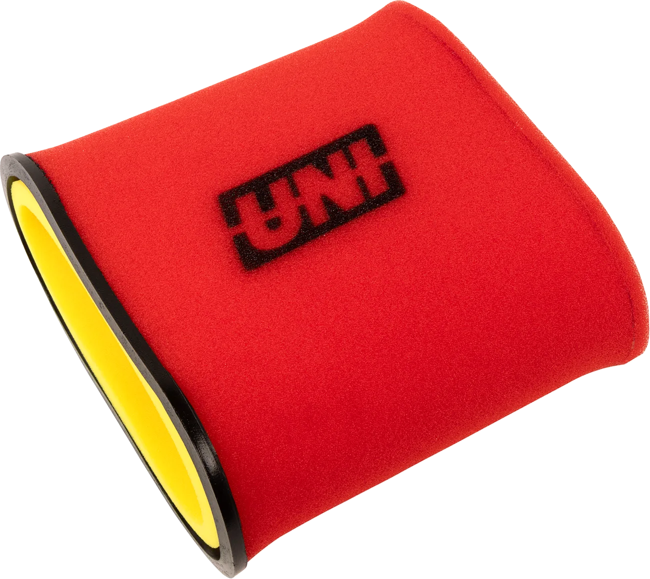 Replacement OEM Air Filter