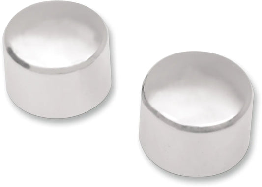 Axle Caps
