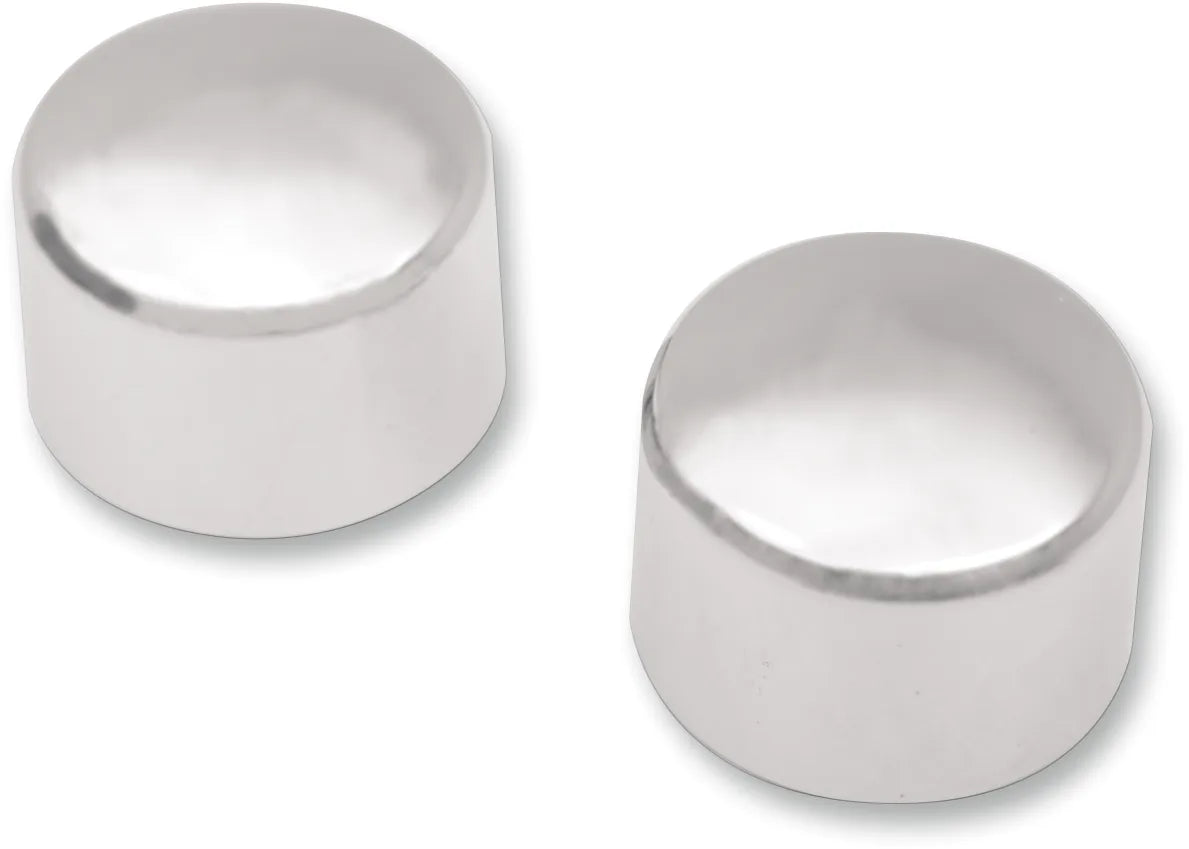 Axle Caps