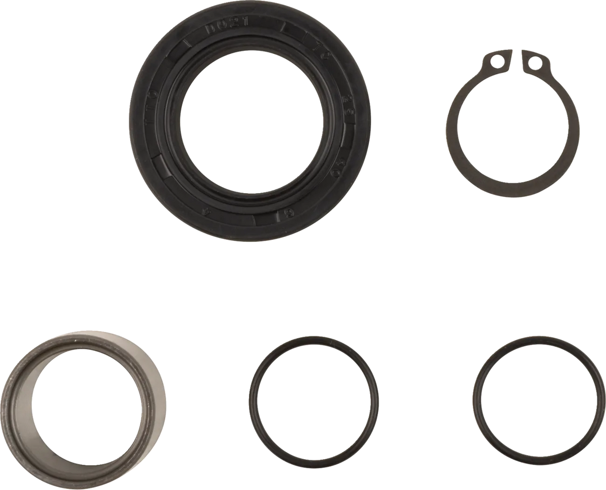 Transmission Countershaft Seal Kit