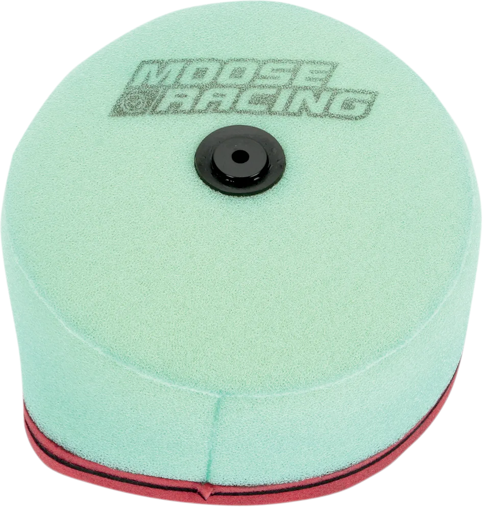 Precision Pre-Oiled Air Filter