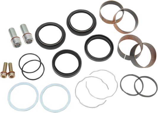 Fork Leg Rebuild Kit