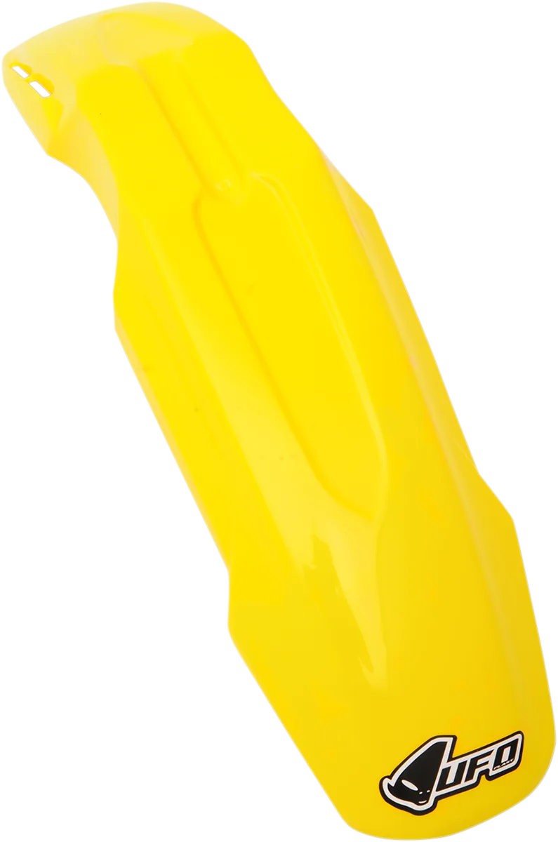 Universal Supermoto Front Fender