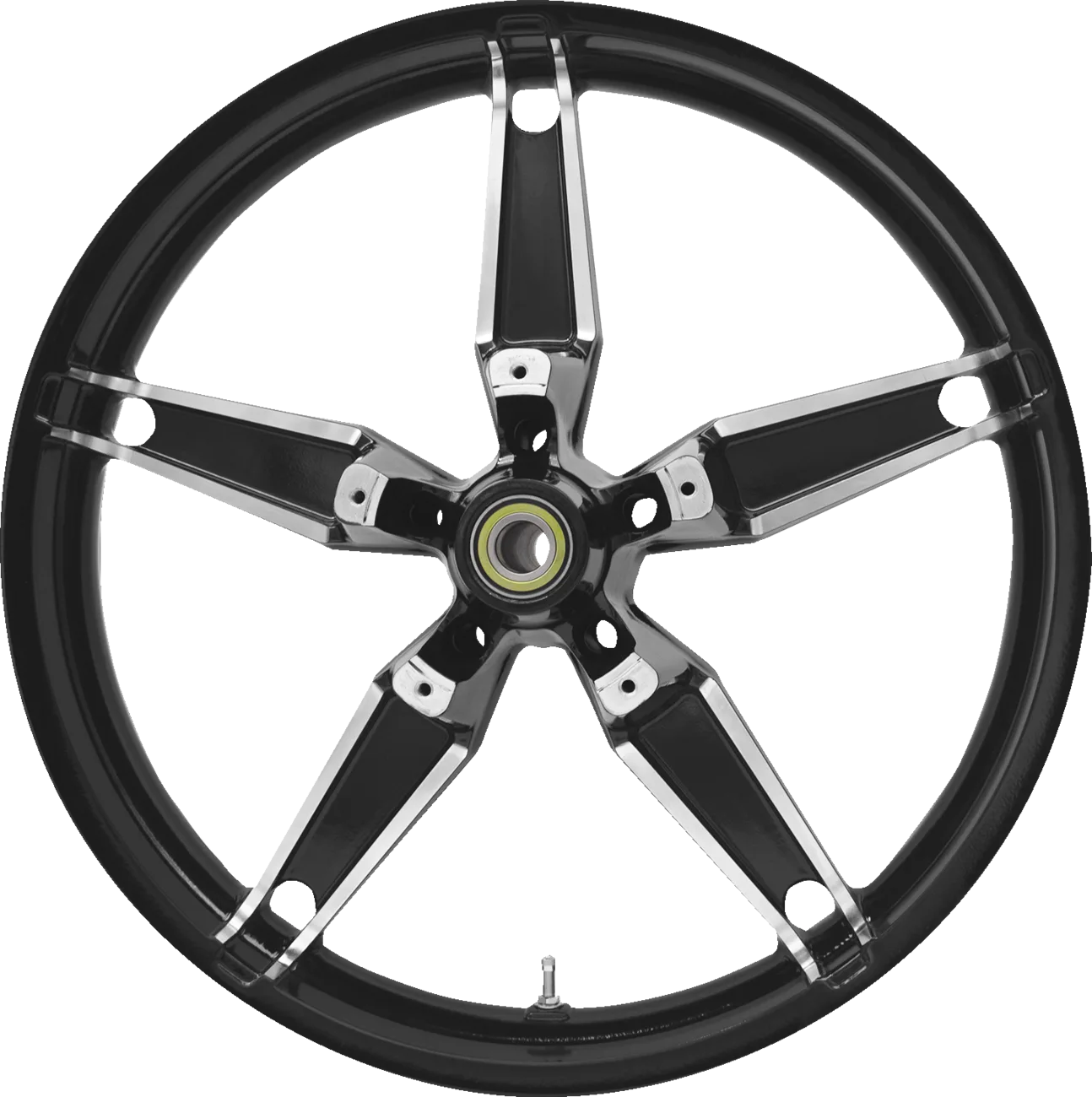 Daytona Wheel