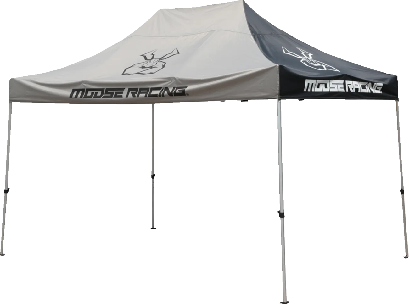 Canopy Top