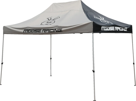Canopy Top