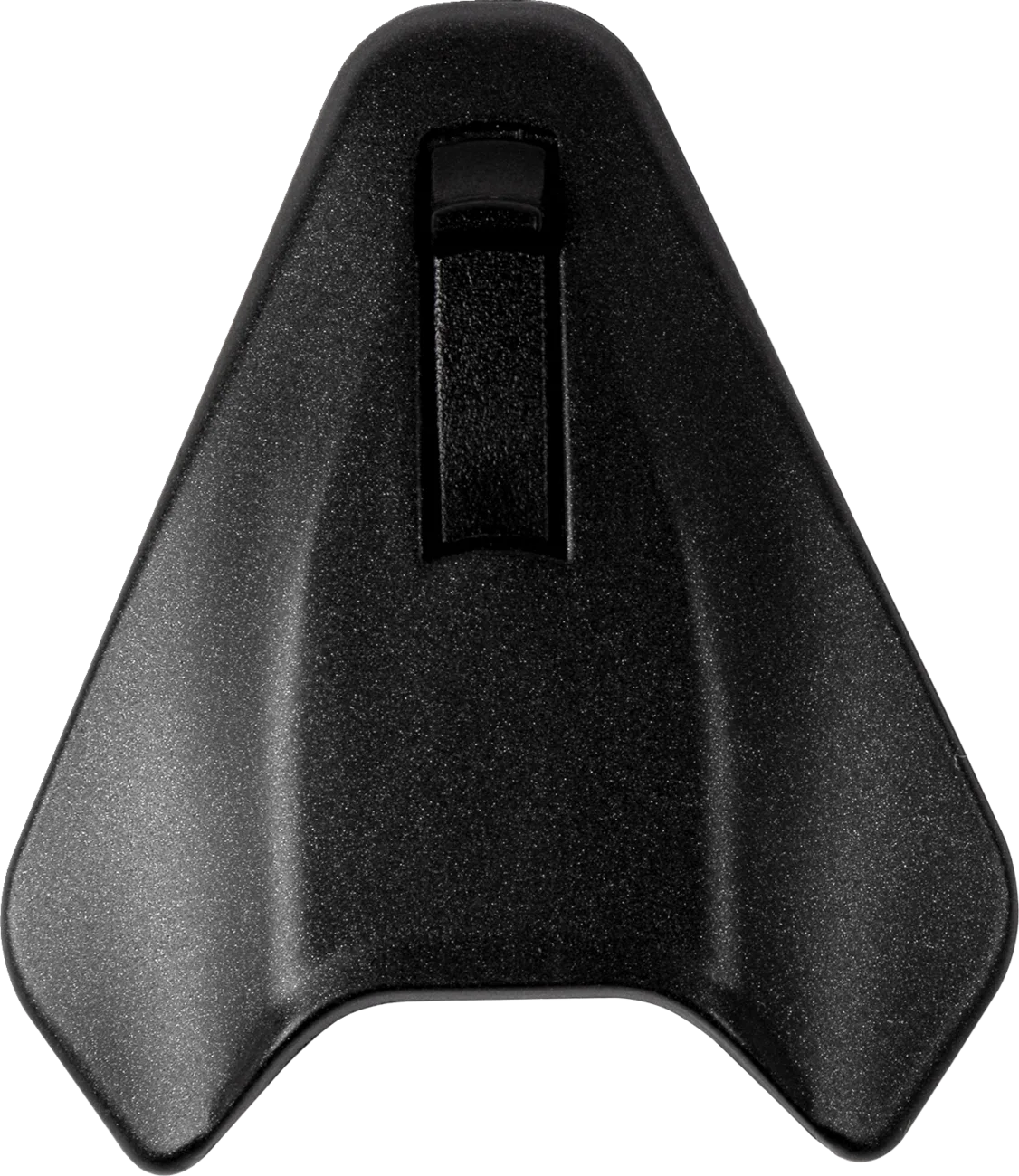 Delta 6 Duct
