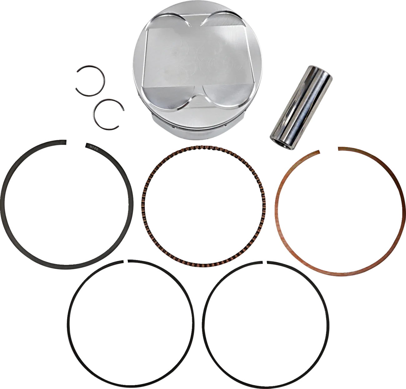 Piston Kit