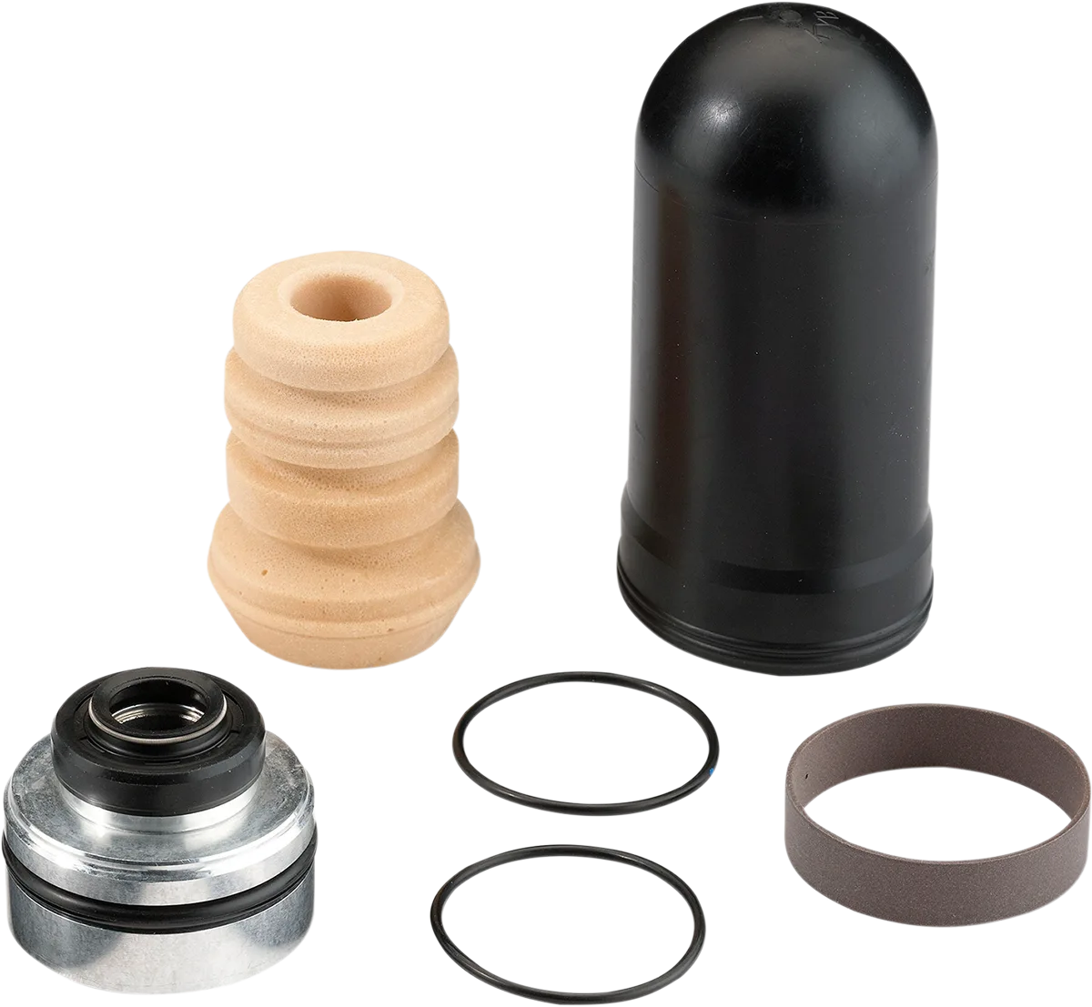 Premium Shock Seal Head Kit