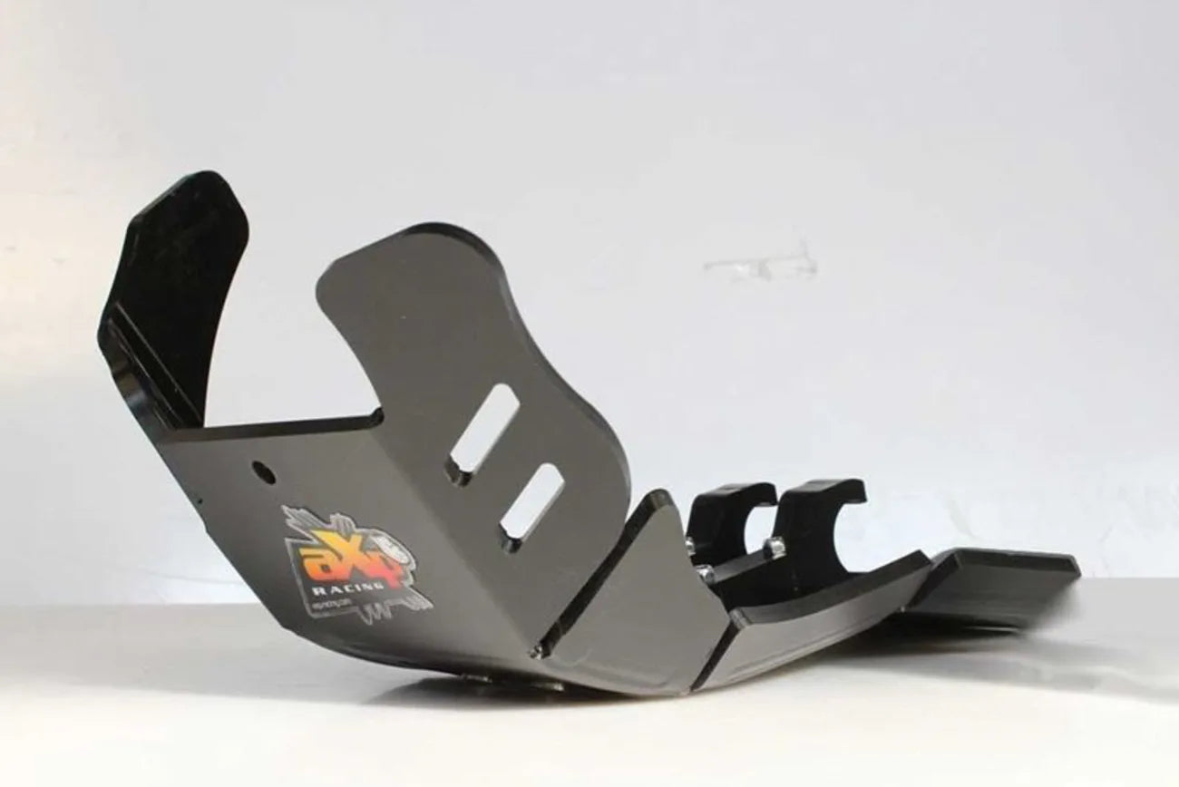 Xtrem Skid Plate