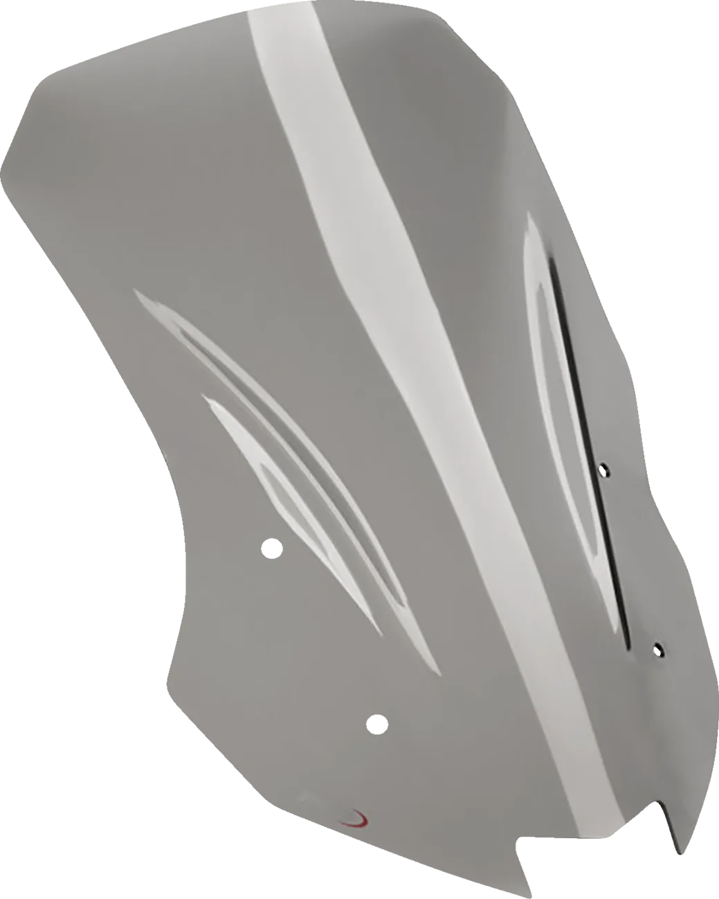 Touring Windscreen