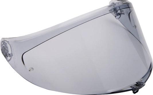 K6 S/K6 Helmet Pinlock® 120 MaxVision™ Prepared Shield