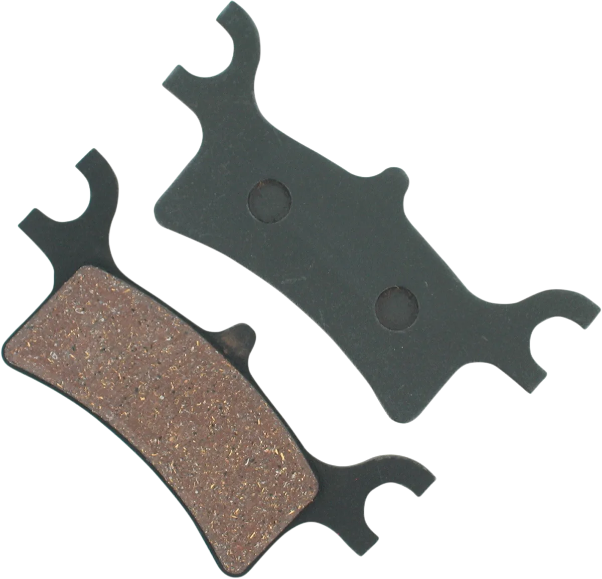 Standard Brake Pads