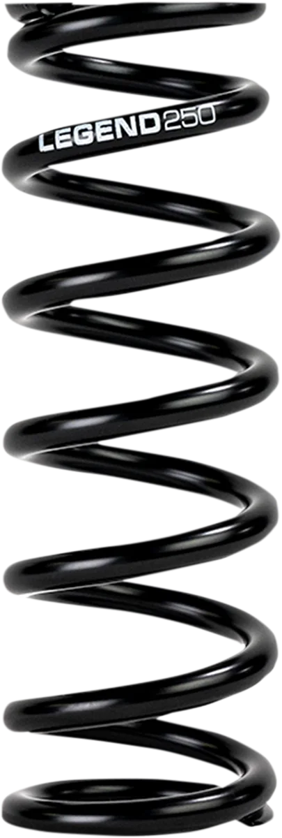 Rear Shock Spring
